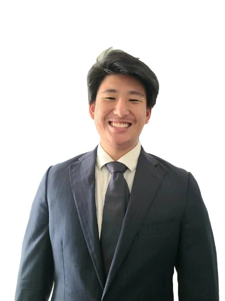 Gabriel Ting